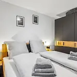 Gebirgsresort * Winterberg
